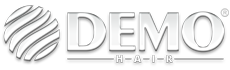 Demo Hair