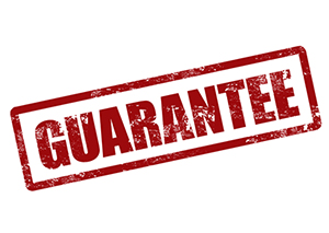 garantili protez saç