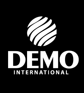 logo dark