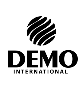 logo light