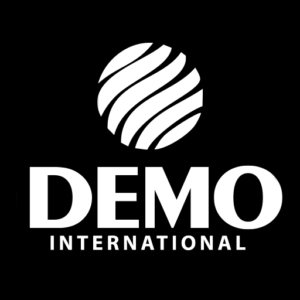 logo dark